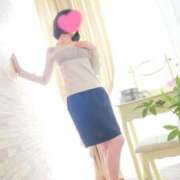 みつこ ワイファイつなぐ（笑） 妻天 梅田店