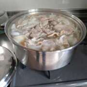 ヒメ日記 2026/04/19 11:21 投稿 みつこ 妻天 梅田店