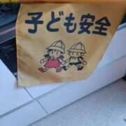 ヒメ日記 2026/10/01 11:20 投稿 みつこ 妻天 梅田店