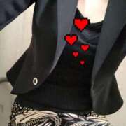 ヒメ日記 2025/02/01 23:18 投稿 りえこ 人妻パラダイス