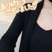 ヒメ日記 2025/02/07 22:34 投稿 りえこ 人妻パラダイス