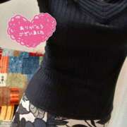 ヒメ日記 2025/02/20 22:03 投稿 りえこ 人妻パラダイス