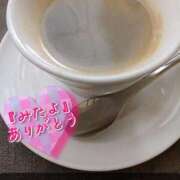 ヒメ日記 2025/04/01 00:48 投稿 りえこ 人妻パラダイス