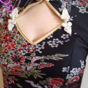 ヒメ日記 2025/04/30 22:03 投稿 りえこ 人妻パラダイス