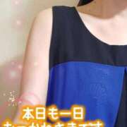 ヒメ日記 2025/06/28 17:18 投稿 りえこ 人妻パラダイス