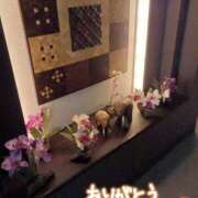 ヒメ日記 2025/07/06 01:18 投稿 りえこ 人妻パラダイス