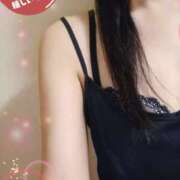 ヒメ日記 2025/07/18 22:18 投稿 りえこ 人妻パラダイス