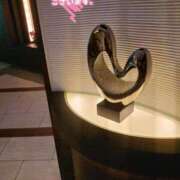 ヒメ日記 2025/08/31 00:00 投稿 りえこ 人妻パラダイス