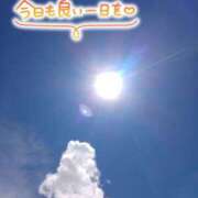 ヒメ日記 2025/09/16 15:12 投稿 りえこ 人妻パラダイス