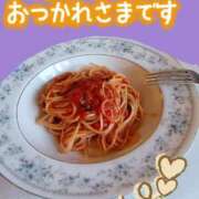 ヒメ日記 2025/09/21 01:12 投稿 りえこ 人妻パラダイス