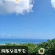 ヒメ日記 2025/09/27 15:30 投稿 りえこ 人妻パラダイス