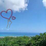 ヒメ日記 2025/10/11 13:15 投稿 りえこ 人妻パラダイス