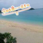 ヒメ日記 2025/10/28 14:48 投稿 りえこ 人妻パラダイス