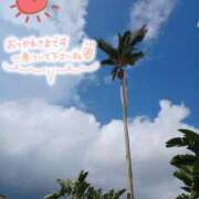 ヒメ日記 2025/11/01 18:03 投稿 りえこ 人妻パラダイス