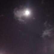 ヒメ日記 2025/11/05 22:48 投稿 りえこ 人妻パラダイス