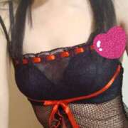 ヒメ日記 2025/11/15 17:54 投稿 りえこ 人妻パラダイス