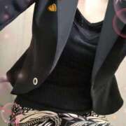 ヒメ日記 2025/11/22 17:18 投稿 りえこ 人妻パラダイス