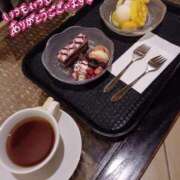 ヒメ日記 2025/11/22 18:48 投稿 りえこ 人妻パラダイス