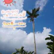 ヒメ日記 2025/11/25 13:33 投稿 りえこ 人妻パラダイス