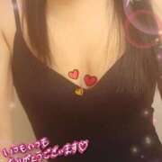 りえこ ありがとうです(^-^)/ 人妻パラダイス