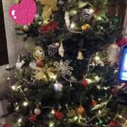 りえこ ありがとうです(^^) 人妻パラダイス