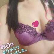 りえこ ありがとうございました(^^) 人妻パラダイス