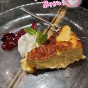 りえこ [お題]from:チョコ派さん 人妻パラダイス