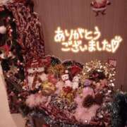 りえこ ありがとうございました(^^) 人妻パラダイス