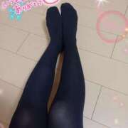 ヒメ日記 2026/01/08 18:42 投稿 りえこ 人妻パラダイス