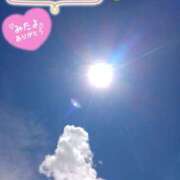 ヒメ日記 2026/02/12 15:18 投稿 りえこ 人妻パラダイス