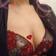 ヒメ日記 2026/02/20 01:18 投稿 りえこ 人妻パラダイス