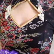 ヒメ日記 2026/02/26 23:03 投稿 りえこ 人妻パラダイス