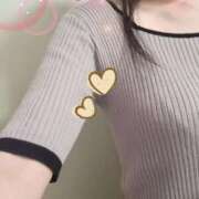 ヒメ日記 2026/03/26 22:03 投稿 りえこ 人妻パラダイス