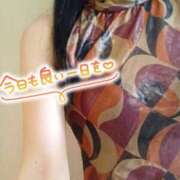 ヒメ日記 2026/04/05 16:33 投稿 りえこ 人妻パラダイス