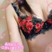 ヒメ日記 2026/04/11 22:33 投稿 りえこ 人妻パラダイス