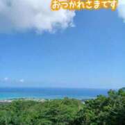 ヒメ日記 2026/05/14 00:25 投稿 りえこ 人妻パラダイス