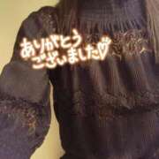 ヒメ日記 2026/06/26 22:35 投稿 りえこ 人妻パラダイス