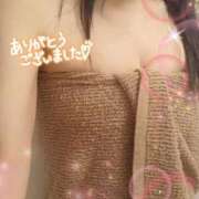 ヒメ日記 2026/07/12 00:25 投稿 りえこ 人妻パラダイス