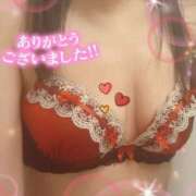 ヒメ日記 2026/07/19 00:35 投稿 りえこ 人妻パラダイス