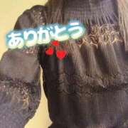ヒメ日記 2026/09/04 01:25 投稿 りえこ 人妻パラダイス