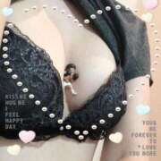 ヒメ日記 2024/12/28 19:03 投稿 かなこ 人妻パラダイス