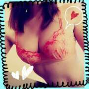 ヒメ日記 2024/12/31 21:15 投稿 かなこ 人妻パラダイス