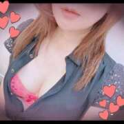 ヒメ日記 2025/01/05 20:03 投稿 かなこ 人妻パラダイス