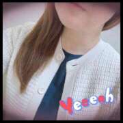 ヒメ日記 2025/01/11 10:15 投稿 かなこ 人妻パラダイス