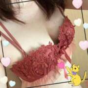 ヒメ日記 2025/01/29 14:03 投稿 かなこ 人妻パラダイス