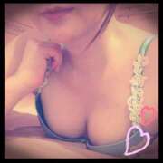 ヒメ日記 2025/03/12 16:12 投稿 かなこ 人妻パラダイス