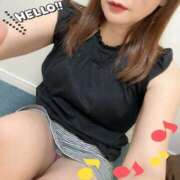 ヒメ日記 2025/03/13 17:18 投稿 かなこ 人妻パラダイス