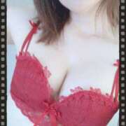 ヒメ日記 2025/03/14 08:18 投稿 かなこ 人妻パラダイス