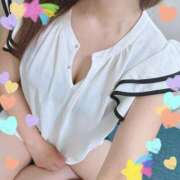 ヒメ日記 2025/03/27 07:48 投稿 かなこ 人妻パラダイス