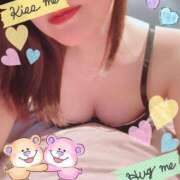 ヒメ日記 2025/03/28 10:48 投稿 かなこ 人妻パラダイス